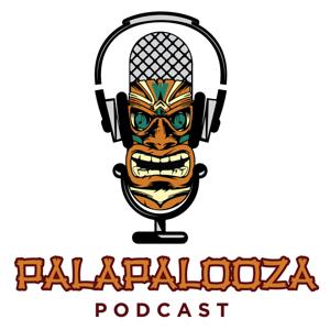 Palapalooza