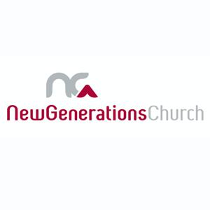 New Generations Church