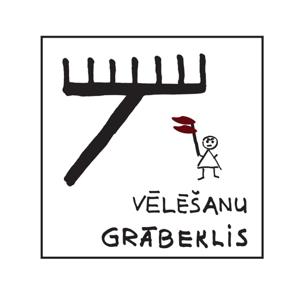 Vēlēšanu grābeklis