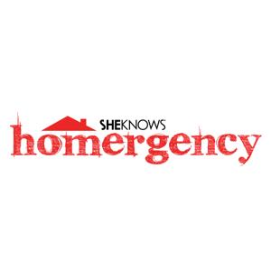 Homergency