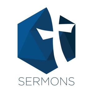 Cypress Family Fellowship - Sermons