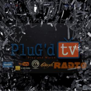 PluG’d tv Radio