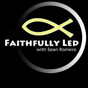 Faithfully Led