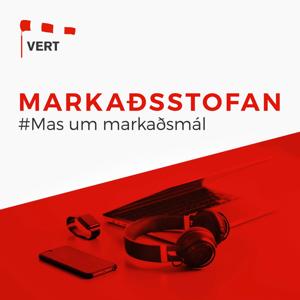 Markaðsstofan