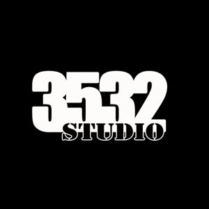 Studio 3532