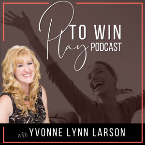 Play To Win Podcast