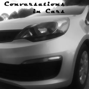 Conversations in Cars