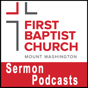 FBCMW Sermons