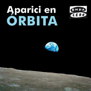 Aparici en Órbita