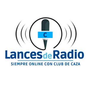 Lances de Radio