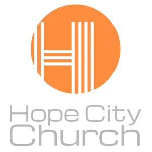 Hope City OKC