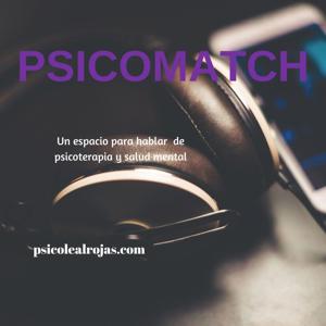PSICOMATCH