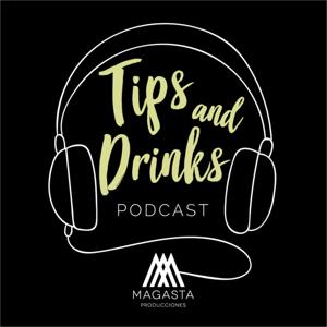 Tips & Drinks