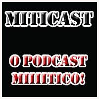 Miticast