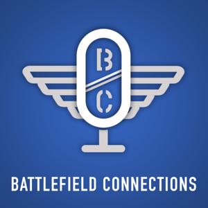 Battlefield Connections