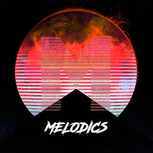 Melodics