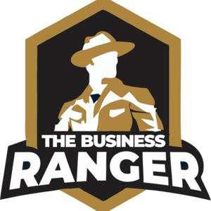 TheBusinessRanger