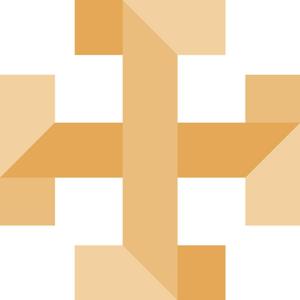 Sermons at Our Redeemer Madison