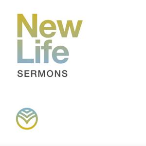 Seattle New Life Fellowship