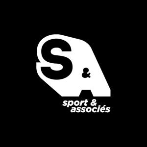 Sport&Associés