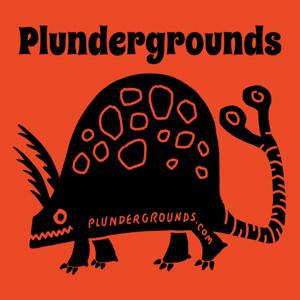 Plundergrounds