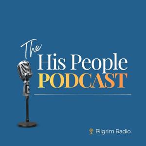 His People interviews by Pilgrim Radio