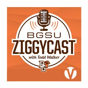 BGSU Ziggycast