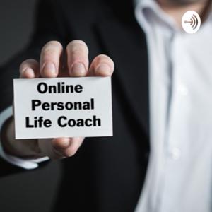 Online Personal Life Coach