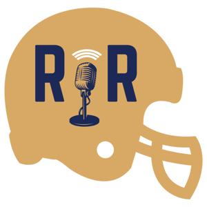 RnR Cat Cast - A Montana State Bobcat Podcast by RR Cat Cast