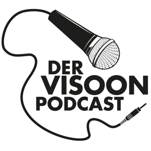 Der Visoon-Podcast