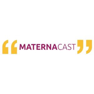 Maternacast