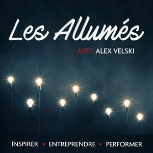 Les Allumés