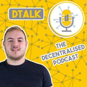 dTalk