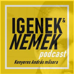 Igenek és nemek