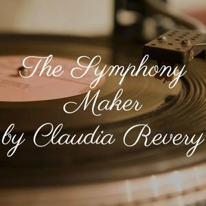 The Symphony Maker