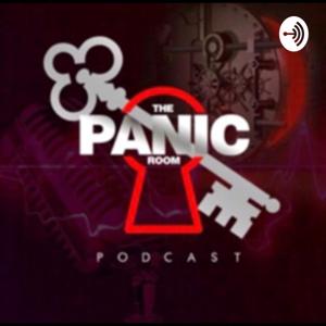 The Panic room 215