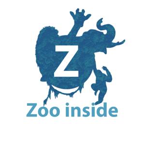 Zooinside by Zooinside_podcast