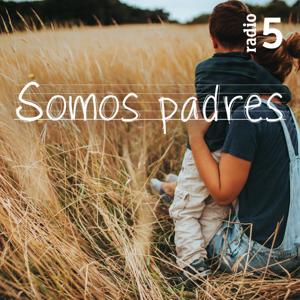 Somos padres