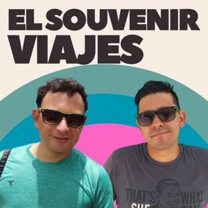 El Souvenir| Viajes