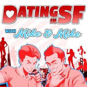 Dating In SF