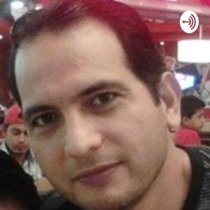 Emprendiendo con Ronnie