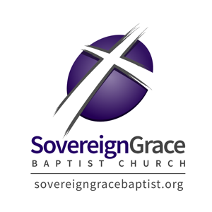 Sovereign Grace Baptist Church