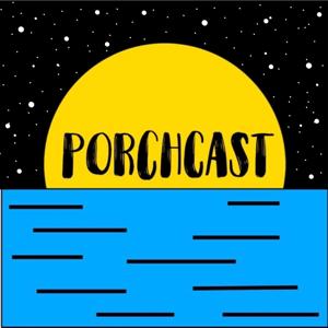 PorchCast