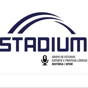 Stadium