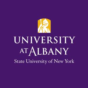 UAlbany News Podcast