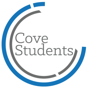 Cove Students