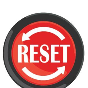 The Reset Foundation