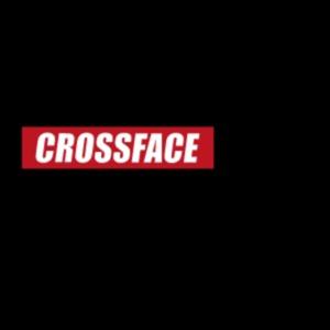 crossface podcast