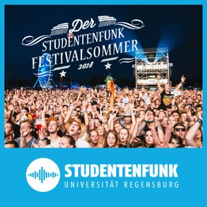 Kommentare zu: Der Studentenfunk Festivalsommer
