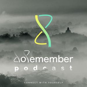 DoRemember Podcast